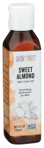 Skin Care Oil product image.
