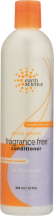 Conditioner product image.