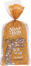 Sprouted Bread product image.