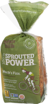 Bread product image.
