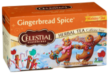 Herbal Tea product image.