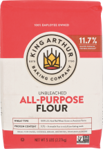 All-Purpose Flour product image.