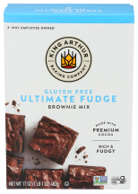Brownie Mix product image.