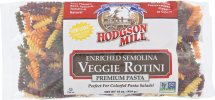 Assorted Pasta product image.