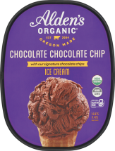 Ice Cream product image.