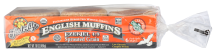 product image.
