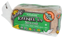 product image.