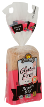 product image.