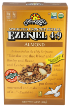 product image.