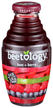 Juice Beet Berry product image.