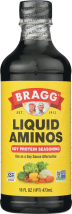 Liquid Aminos product image.