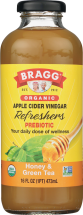 Drink Apple product image.