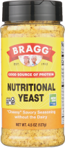 Seasoning product image.