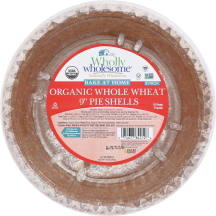 product image.