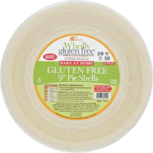 Gluten Free product image.