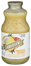 Assorted Juice product image.