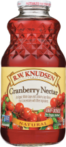 Cranberry Nectar product image.