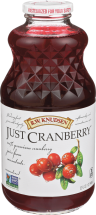 Single Fruit Juice (selected varieties) product image.