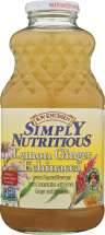 Juice product image.