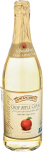 Sparkling Cider product image.