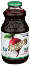 Organic product image.