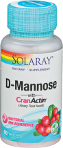 Dietary Supplement product image.
