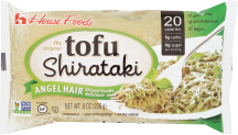 Tofu Shirataki product image.