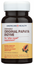 Enzyme product image.