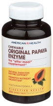 Original Papaya Enzyme product image.