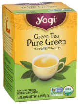 Tea product image.