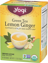 Tea product image.