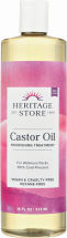 Castor Oilo product image.