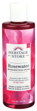 Rosewater product image.