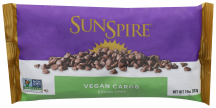 Sunspire product image.