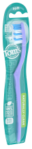 Toothbrush product image.