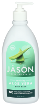 Body Wash product image.