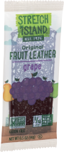 Fruit Leather product image.