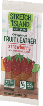 Fruit Leather product image.