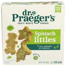 Littles product image.