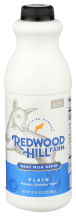 Cultured Goat product image.