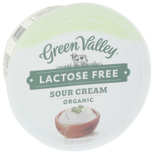Sour Cream product image.