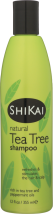 Tea Tree Conditioner product image.