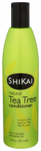 Tea Tree Conditioner product image.