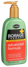 Hand & Body Lotion product image.