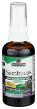 Sambucus Spray product image.