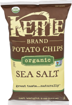 Potato Chips product image.