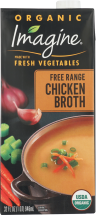 Assorted product image.