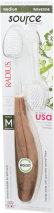 Source Brush Medium product image.