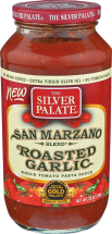 Pasta Sauces product image.