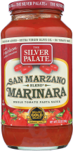 Pasta Sauce product image.